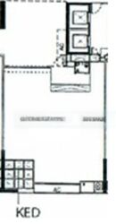 Ct Foodnex (D25), Factory #481528791